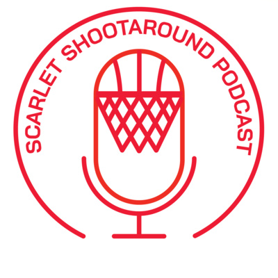 S1 | Ep. 27 - Minnesota Preview ft. T3 Bracketology - Spotify for Podcasters
