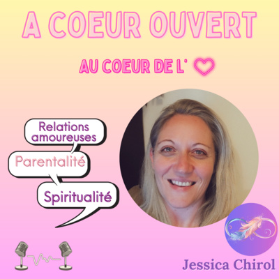 1-10: Comment vivre une relation épanouissante ?