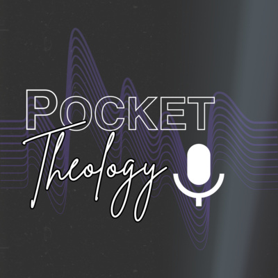 Episode 49 – An Unshakable Kingdom