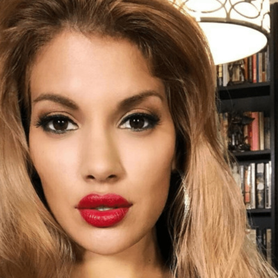 Behind The Walls With Mercedes Carrera • A podcast on Spotify for Creators