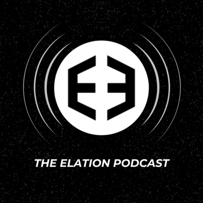 Currently playing episode
