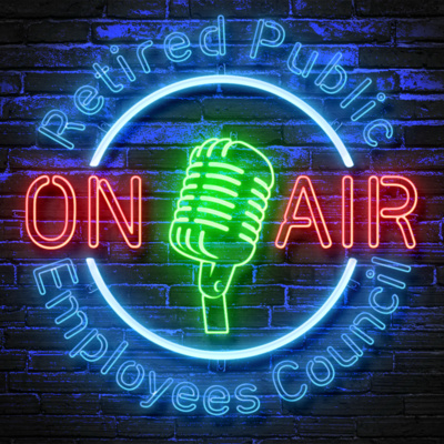 Currently playing episode