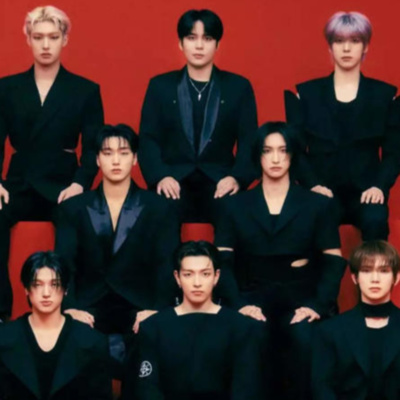 Kpopping news, spoilers BTS Are You Sure!? Travel tv show
