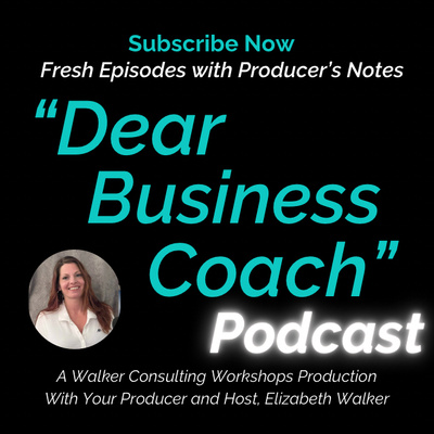 Digital Empowerment for Women with Shilpi Gupta Shah by Dear