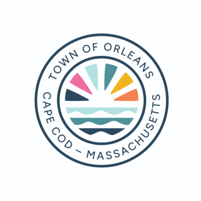 Currently playing episode