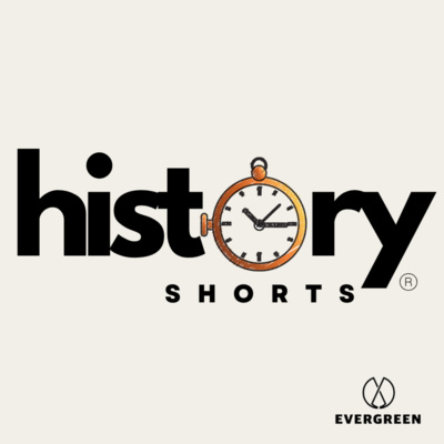 It&rsquo;s a Wonderful Life by History Shorts