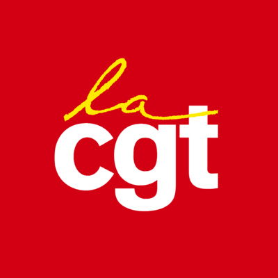La CGT • A podcast on Spotify for Creators