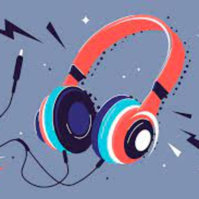 Currently playing episode