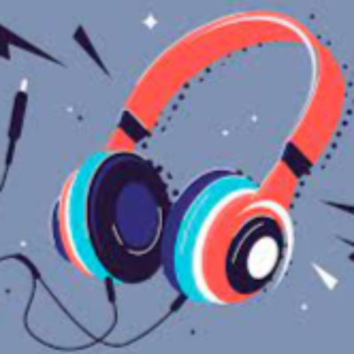 Currently playing episode