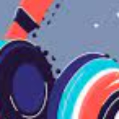 Mini Mysteries • A podcast on Spotify for Creators