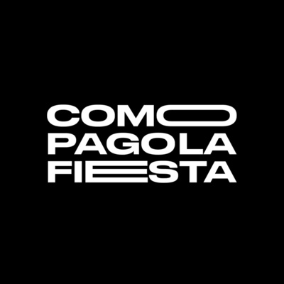 #022 - La IA en el P*RNO: Streamer Revoluciona su OnlyFans con IA - El