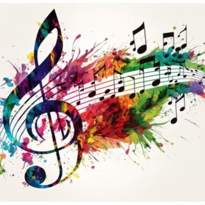 Currently playing episode