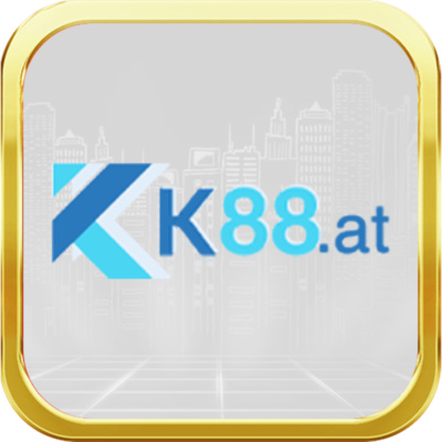 Currently playing episode