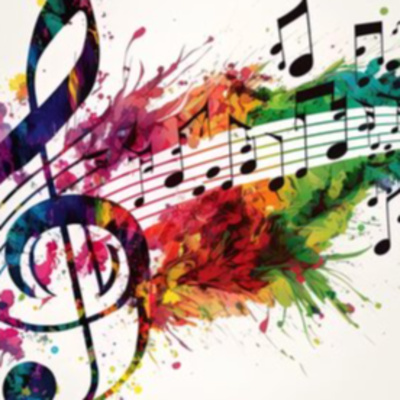 Song Science Sessions • A podcast on Spotify for Creators