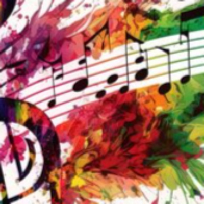 Currently playing episode