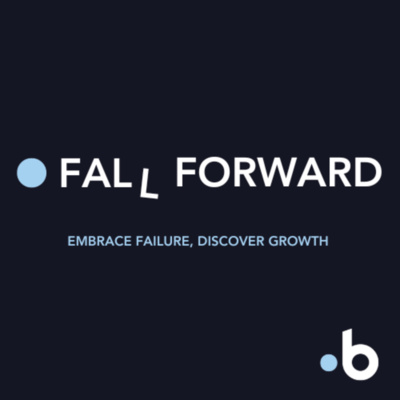 Former CIO of BNY: The Storytelling Leader, The New Leadership Playbook in an AI-Drive World