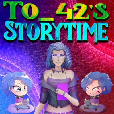 Get Spooked With 61 Bone-chilling Two-sentence Horror Tales - Volume 9