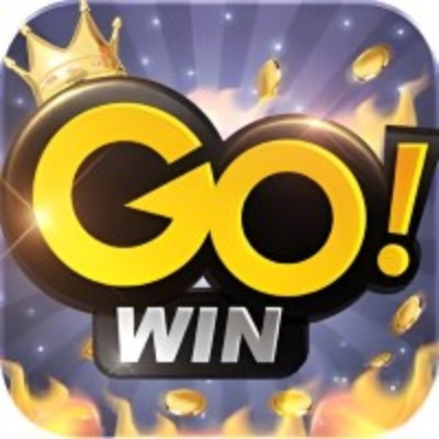 Gowin