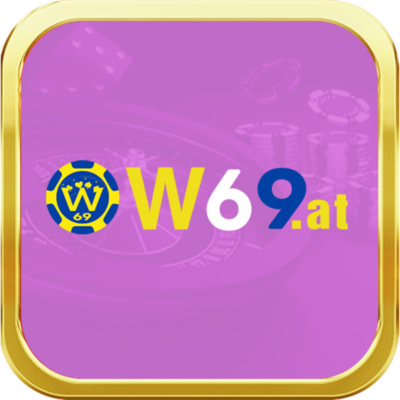 W69 - คำแนะนำเชิงลึกและแนวทางสำหรับการใช้งานและความเข้าใจเกี่ยวกับ W69