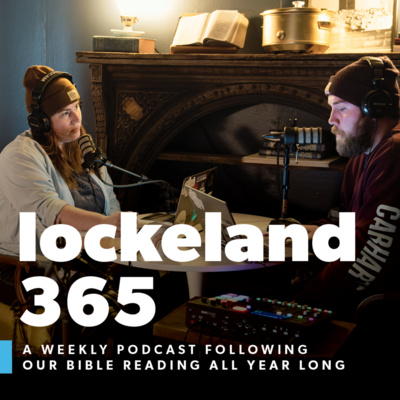 Week 22 The Beginning of Wisdom by Lockeland 365 (1) Week 22 The Beginning of Wisdom by Lockeland 365 (1)