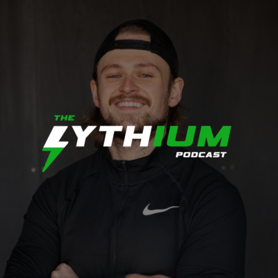 How to Fix Workout Plateaus for Beginners: Proven Tips to Break Through