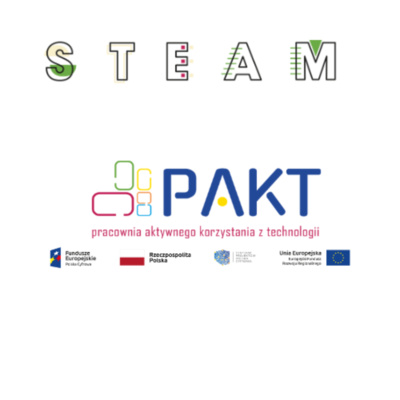 Currently playing episode