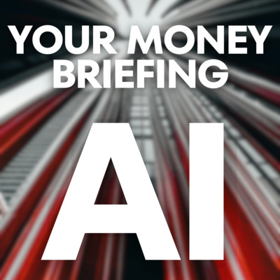 AI Image Ownership Unveiled: Analyzing Shutterstock's Copyright Rules ...