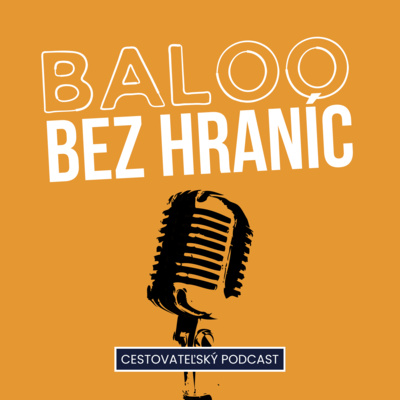 Currently playing episode