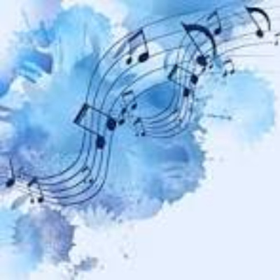 Currently playing episode