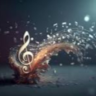 Currently playing episode