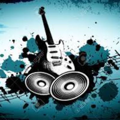 Currently playing episode