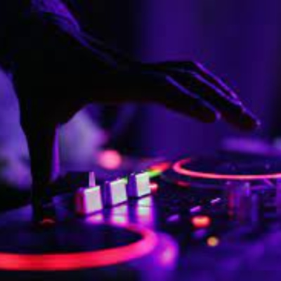 Currently playing episode