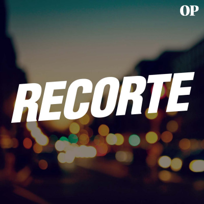 Currently playing episode