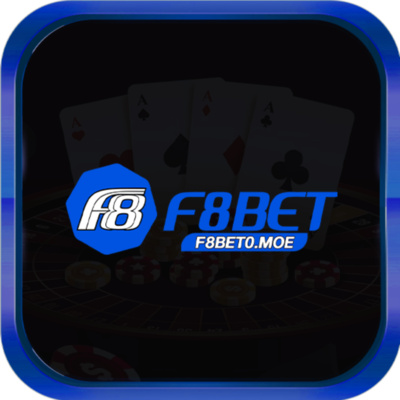 F8bet - Trải Nghiệm Cá Cược Sôi Động và An Toàn Nhất