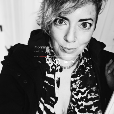 Full Flower Moon: Aligning Intentions & Creating Reality | May 2025