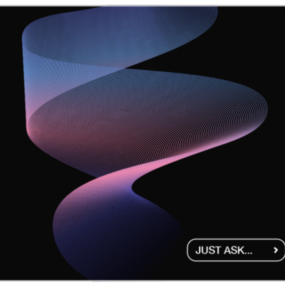 Azure Advancements: Microsoft's Strategic Investment in ChatGPT