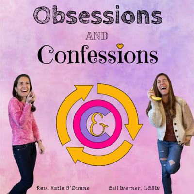 Currently playing episode