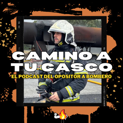 ¿Cuánto se tarda en APROBAR la oposición a BOMBERO? (2x29)