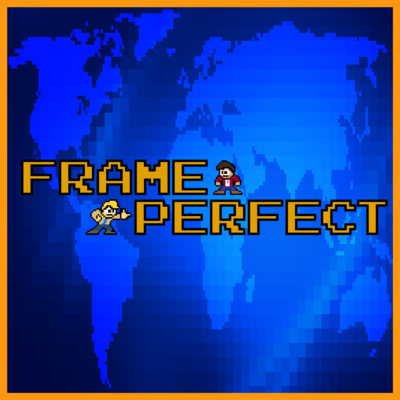 FP02 - ALL of this is ESSENTIAL to the Plot by Frame Perfect