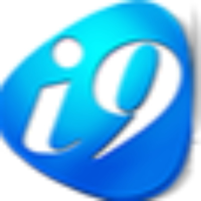 Khám phá thế giới cá cược trực tuyến với Link vào i9bet - Hướng dẫn và kinh nghiệm chơi thắng