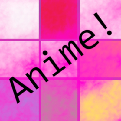 2024 Spring To Summer