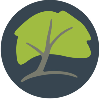 Knowing God | The Search for God by Legacy Church Ga