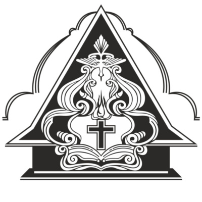 Currently playing episode