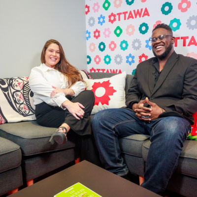 What's up in Ottawa Episode 10