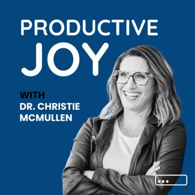 As AI Gets More Intelligent We Must Become More Wise with Jeff