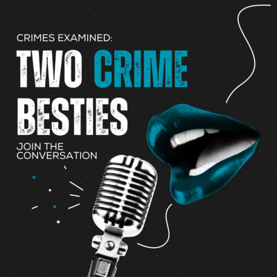 Currently playing episode