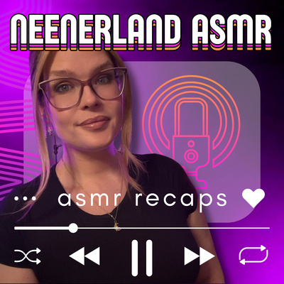1000 Pound Sisters Ep. 1&2 Recap by NeenerLand ASMR