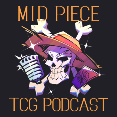 Currently playing episode