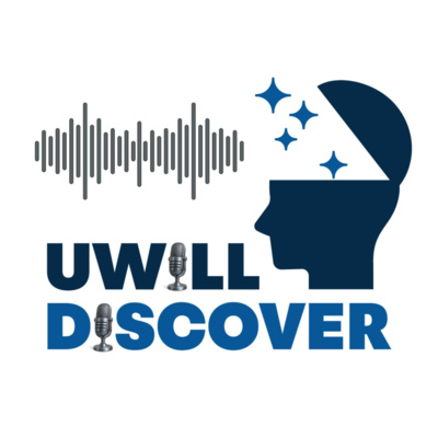 Living with Anxiety: A Podcast Book Review of Dr. Catherine M. Pittman’s Rewire Your Anxious Brain: How to Use the Neuroscience of Fear to End Anxiety, Panic, and Worry