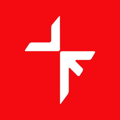 Currently playing episode